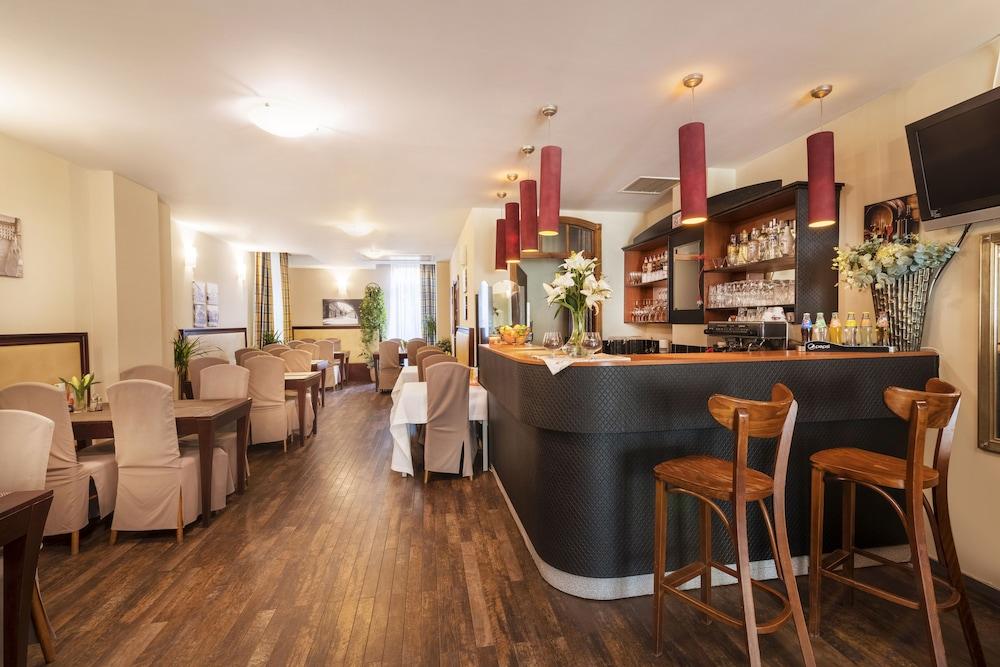 Great Polonia Kazimierz 4*